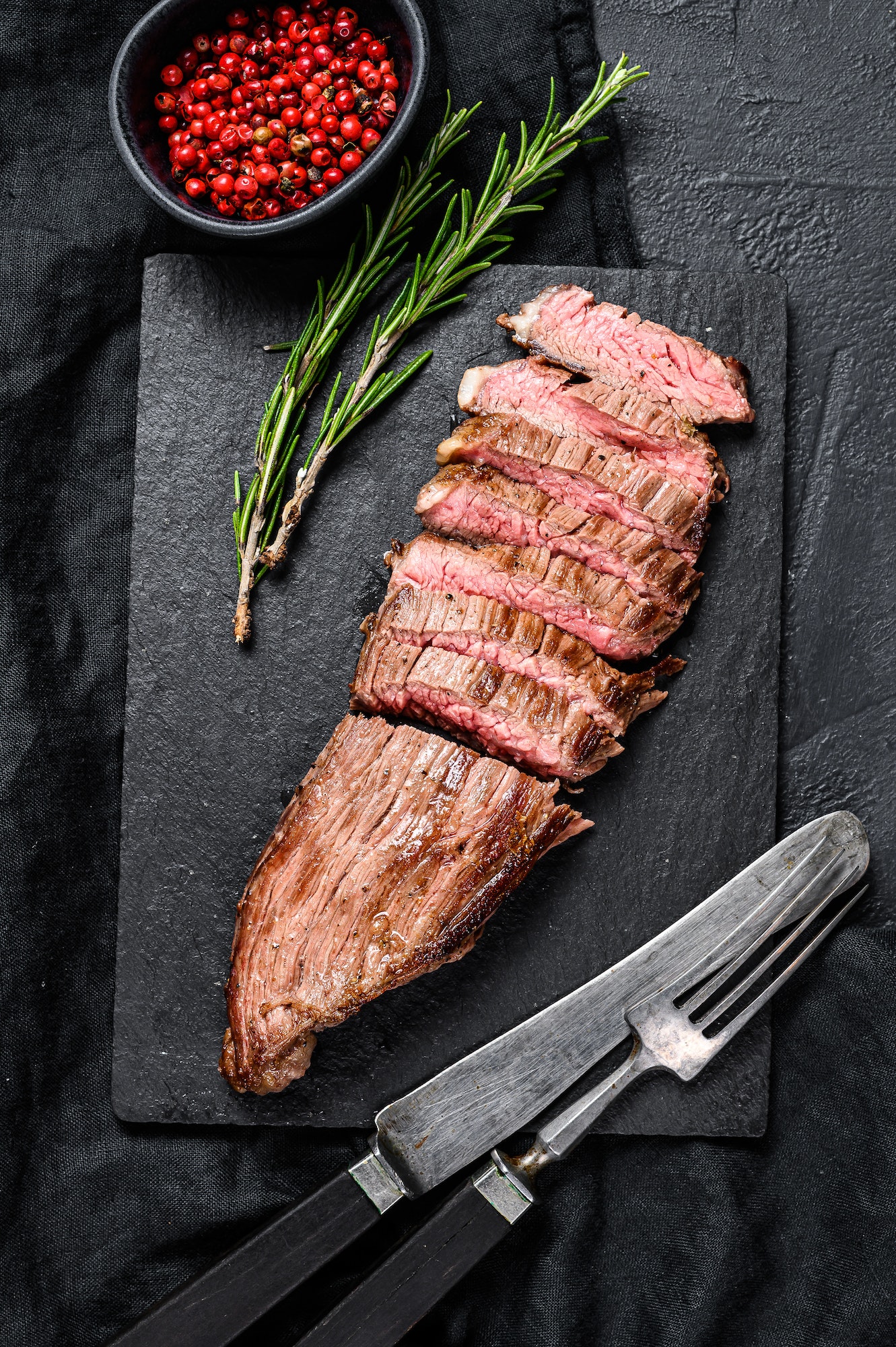 Tarumba La Brasa
